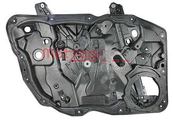 METZGER 2160427 GREENPARTS Fensterheber